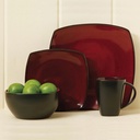gibson-elite-soho-lounge-16-piece-plates-bowls-mugs-dinnerware-set-burgundy-02-6eef0c81d1bd21ceb49d96709bc7331e.jpg
