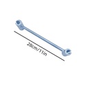 gogusuu-clearance-sales-today-deals-prime-hinges-adjusting-wrench-door-hinge-repair-tool-14-25-mm-door-hinge-adjustment-toolhand-tools-wrench-tools-03-878c046da9510440edfa1ee7e27cabed.jpg