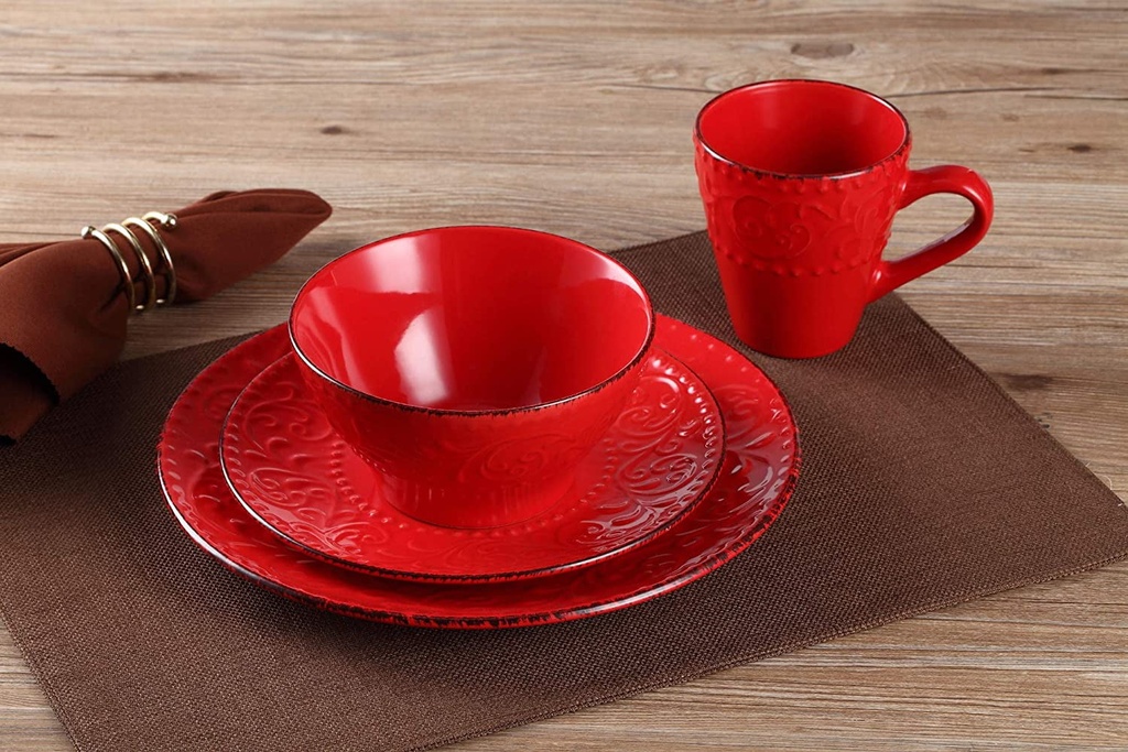 lorren-home-trends-lh526-16-piece-stoneware-scroll-dinnerware-set-red-03-ac7fd93c5fdb1b653ef5c3d90cbb0dfb.jpg