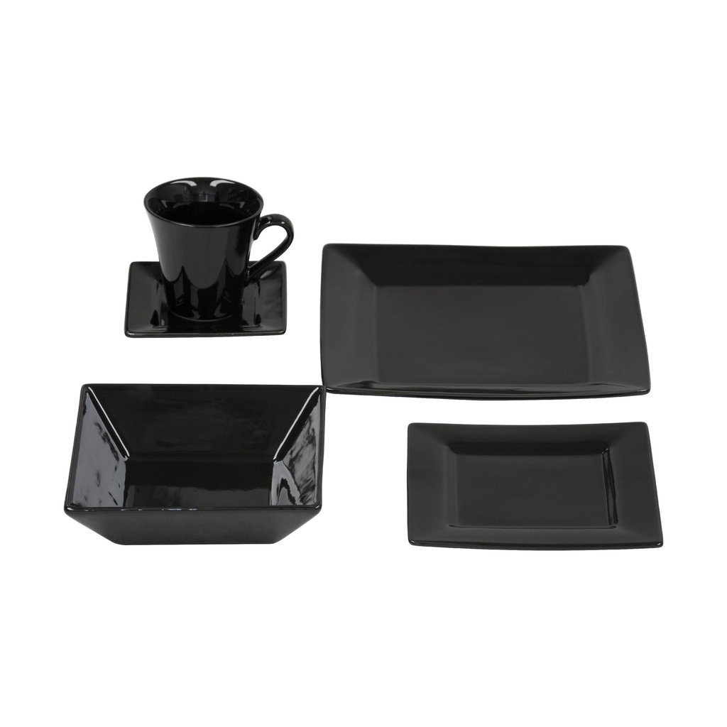 10-strawberry-street-nova-30-piece-dinnerware-set-black-02-45ab3c77-70d7-4904-bfe4-d461fb26b83d_4.773b1881759382448385f7274b59514e.jpg