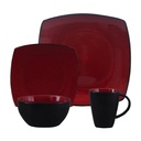 gibson-elite-soho-lounge-16-piece-plates-bowls-mugs-dinnerware-set-burgundy-03-bbd2bba474de8791061300fa6d37056a.jpg