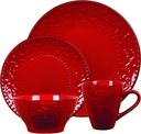 lorren-home-trends-lh526-16-piece-stoneware-scroll-dinnerware-set-red-04-d4551ffe229adfa4452c57b226aeaf09.jpg