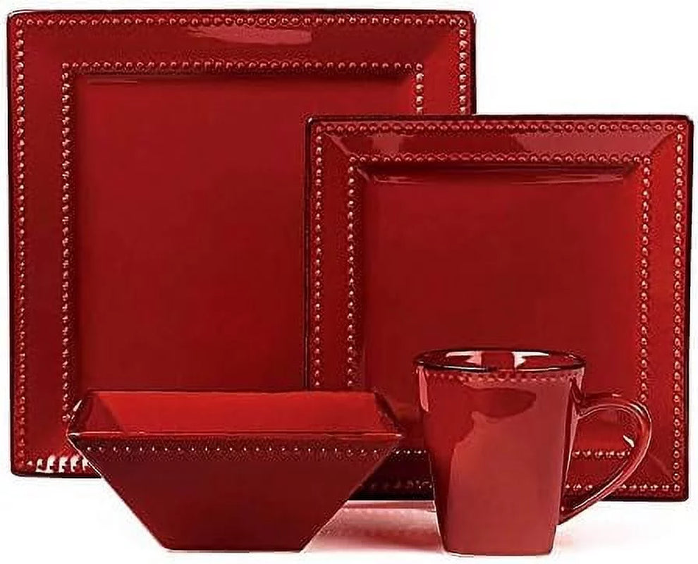 16-piece-square-beaded-stoneware-dinnerware-set-by-s-red-03-7ab915aa4f607d496c67671f86edd183.jpg