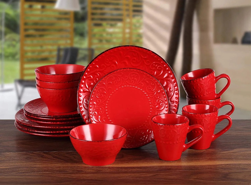 lorren-home-trends-lh526-16-piece-stoneware-scroll-dinnerware-set-red-05-4288273b8f1412ac11d9f9573e342eea.jpg