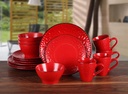 lorren-home-trends-lh526-16-piece-stoneware-scroll-dinnerware-set-red-05-4288273b8f1412ac11d9f9573e342eea.jpg