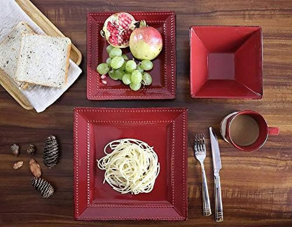 16-piece-square-beaded-stoneware-dinnerware-set-by-s-red-04-996211c1289c30b8f4a8121de8866678.jpg