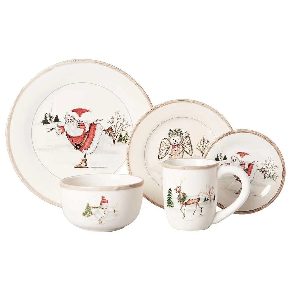 american-atelier-round-christmas-twig-cream-ceramic-dinnerware-set-20-piece-02-6db695c23dae986aa8ef9bc8e392ce25.jpg