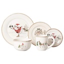 american-atelier-round-christmas-twig-cream-ceramic-dinnerware-set-20-piece-02-6db695c23dae986aa8ef9bc8e392ce25.jpg