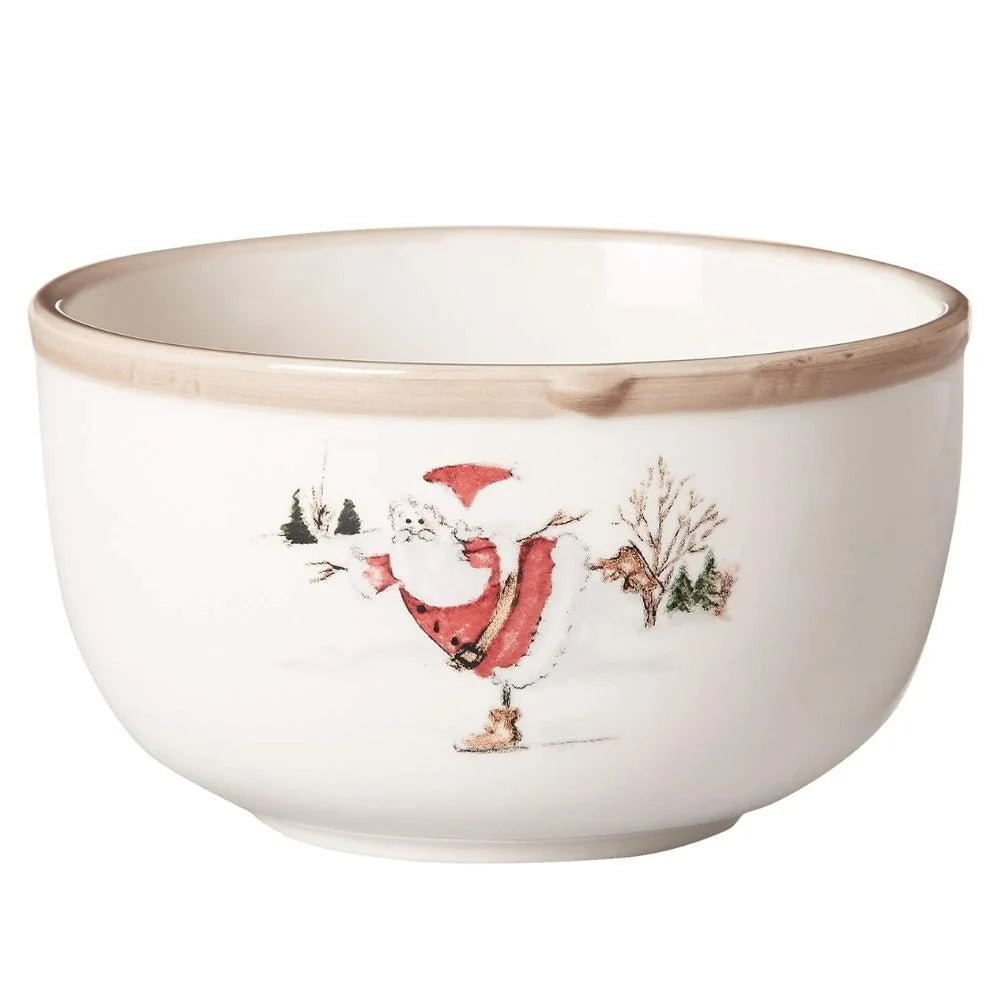 american-atelier-round-christmas-twig-cream-ceramic-dinnerware-set-20-piece-03-eabc807b48ebad2c3c54c5f16f389f72.jpg
