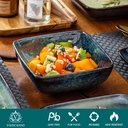 vancasso-stoneware-dinnerware-sets-16-piece-square-green-dishes-service-for-4-series-stern-02-3e475b1323e5f40163fd7e6e2e3b7cce.jpg