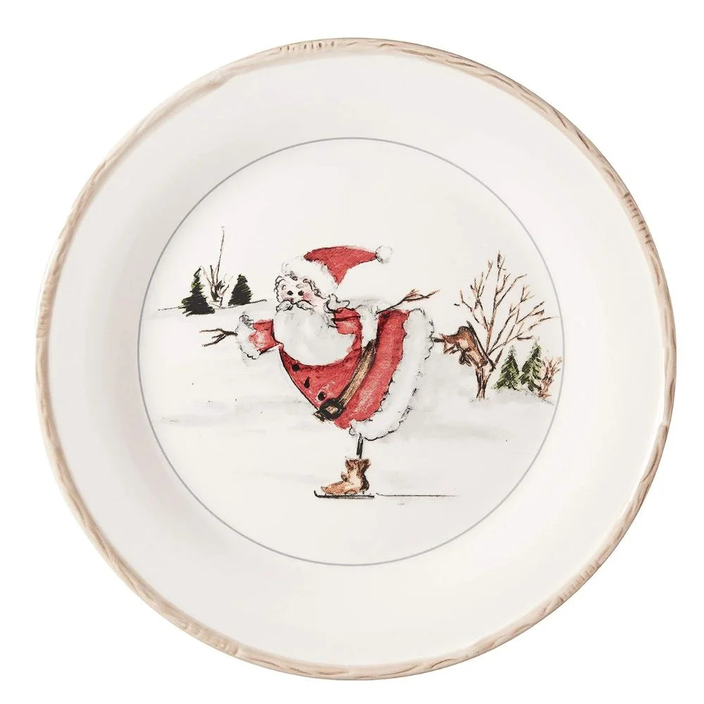 american-atelier-round-christmas-twig-cream-ceramic-dinnerware-set-20-piece-04-fdcf67892a864eaee346f221b59008e0.jpg
