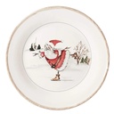 american-atelier-round-christmas-twig-cream-ceramic-dinnerware-set-20-piece-04-fdcf67892a864eaee346f221b59008e0.jpg