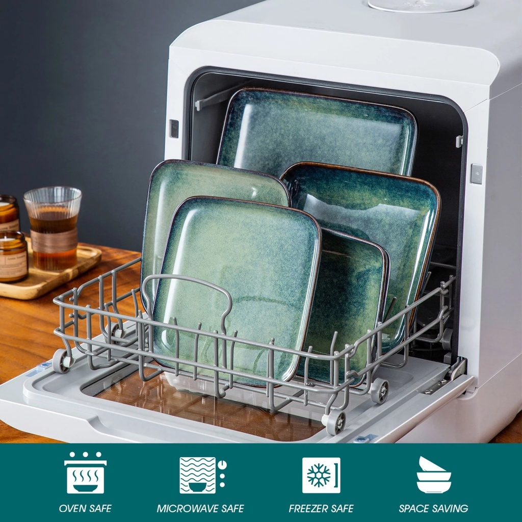 vancasso-stoneware-dinnerware-sets-16-piece-square-green-dishes-service-for-4-series-stern-03-ef7916aecd7239d52c27cbe6db48d885.jpg