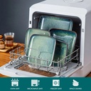 vancasso-stoneware-dinnerware-sets-16-piece-square-green-dishes-service-for-4-series-stern-03-ef7916aecd7239d52c27cbe6db48d885.jpg