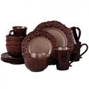 elama-salia-16-piece-textures-stoneware-dinnerware-set-02-9703c3f6cfa5cde175425ebe0c963102.jpg