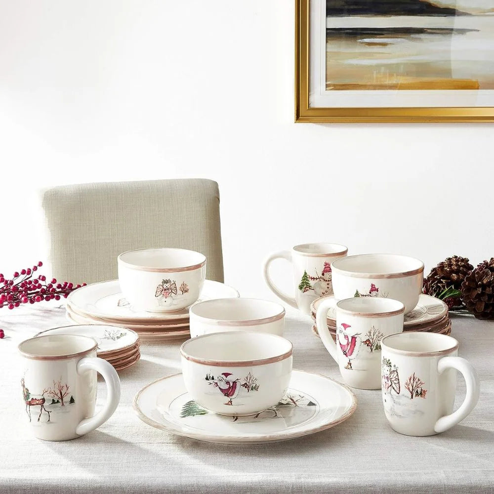 american-atelier-round-christmas-twig-cream-ceramic-dinnerware-set-20-piece-05-2bdd637312d40b6ef260554e184fb2f4.jpg