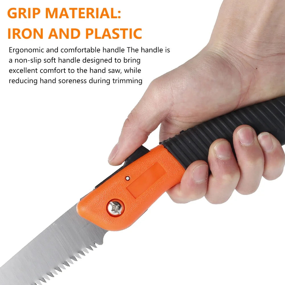 willstar-folding-pruning-saw-150-mm-foldable-compact-hand-held-design-jab-saw-premium-secure-lock-comfort-soft-grip-hand-saw-for-pruning-trimming-camping-wood-hiking-and-more-07-efcb643c48daf474f5948c016249f496_310285b1-2596-413d-9029-af5942414a27.jpg