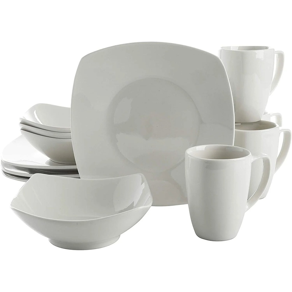 gibson-zen-buffetware-12-piece-square-dinnerware-plate-bowl-mug-set-2-pack-02-1c5e7945dad35dcba946fec4c788bf85.jpg