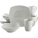 gibson-zen-buffetware-12-piece-square-dinnerware-plate-bowl-mug-set-2-pack-02-1c5e7945dad35dcba946fec4c788bf85.jpg