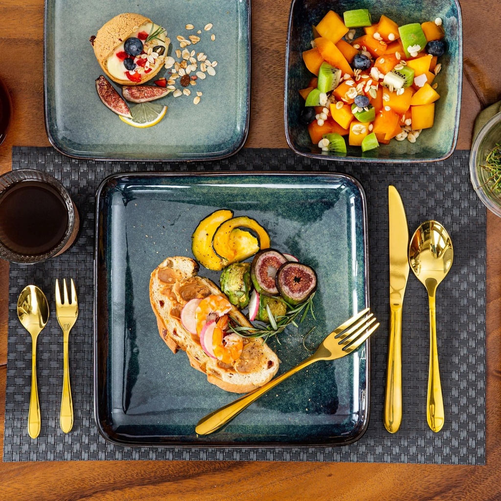 vancasso-stoneware-dinnerware-sets-16-piece-square-green-dishes-service-for-4-series-stern-04-29308d0971e841b92c7a169e467c3b99.jpg