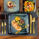 vancasso-stoneware-dinnerware-sets-16-piece-square-green-dishes-service-for-4-series-stern-04-29308d0971e841b92c7a169e467c3b99.jpg