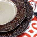 elama-salia-16-piece-textures-stoneware-dinnerware-set-03-2041ee6327553ffd54192954e7861f87.jpg