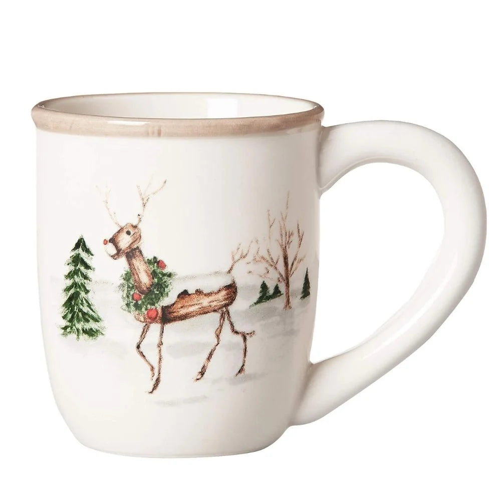 american-atelier-round-christmas-twig-cream-ceramic-dinnerware-set-20-piece-06-4024e5a382d915342b2fe8e2f0b22c17.jpg