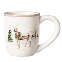 american-atelier-round-christmas-twig-cream-ceramic-dinnerware-set-20-piece-06-4024e5a382d915342b2fe8e2f0b22c17.jpg
