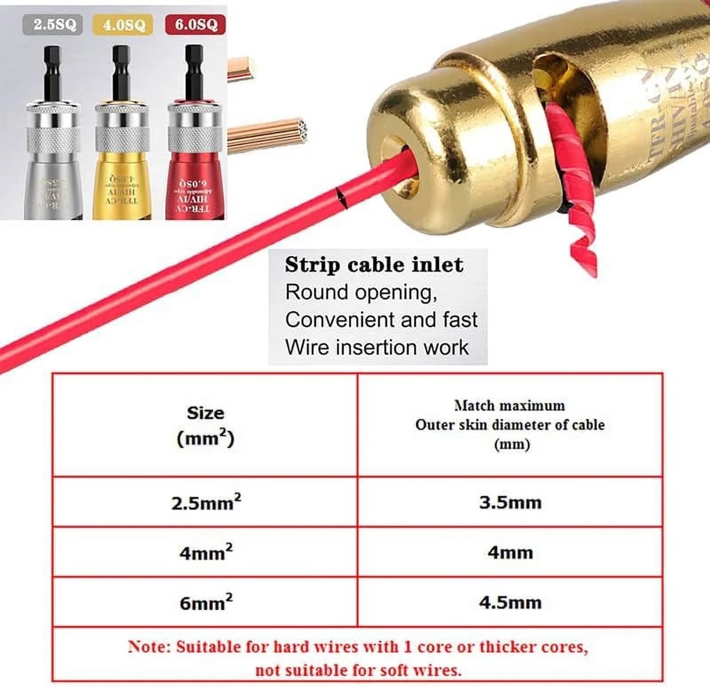 wire-stripping-and-twisting-tool-electric-wire-stripper-professional-electrician-tool-set-portable-wire-nut-twister-for-power-drill-cable-quick-stripping-and-connector-04-fb0ab02cf0d40704855997dcfc9846da.jpg