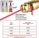 wire-stripping-and-twisting-tool-electric-wire-stripper-professional-electrician-tool-set-portable-wire-nut-twister-for-power-drill-cable-quick-stripping-and-connector-04-fb0ab02cf0d40704855997dcfc9846da.jpg