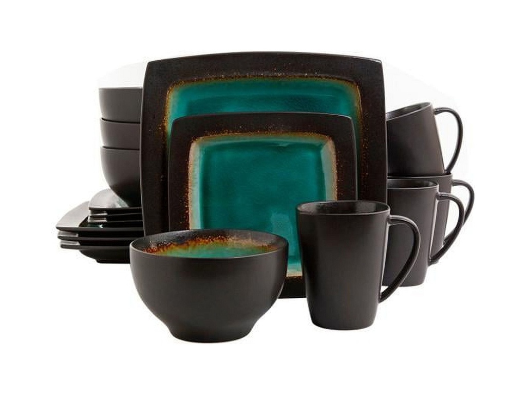 ocean-paradise-16-piece-square-reactive-dinnerware-set-jade-02-81bbfbd1-66c5-42bb-b84b-d12ba3e262a6.a6a7e576decf08fd105d60fc83a94c62.jpg