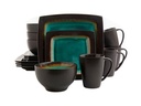 ocean-paradise-16-piece-square-reactive-dinnerware-set-jade-02-81bbfbd1-66c5-42bb-b84b-d12ba3e262a6.a6a7e576decf08fd105d60fc83a94c62.jpg