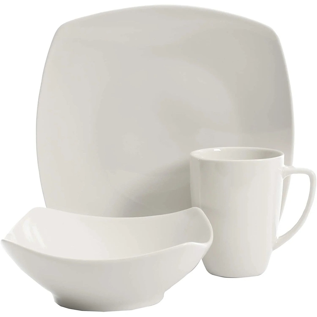 gibson-zen-buffetware-12-piece-square-dinnerware-plate-bowl-mug-set-2-pack-03-f29e6372b33765290f7a00d56561763e.jpg
