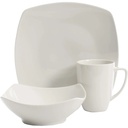 gibson-zen-buffetware-12-piece-square-dinnerware-plate-bowl-mug-set-2-pack-03-f29e6372b33765290f7a00d56561763e.jpg