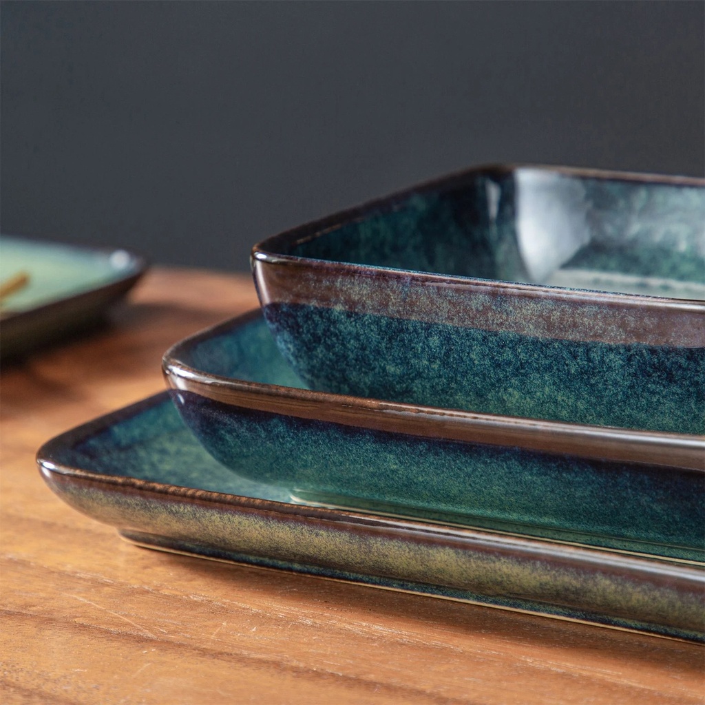 vancasso-stoneware-dinnerware-sets-16-piece-square-green-dishes-service-for-4-series-stern-05-95fe888fed182873f7ff811931fa0b1a.jpg