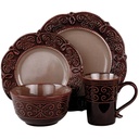 elama-salia-16-piece-textures-stoneware-dinnerware-set-04-4ee0ee28f697410d72bca8bcdc8863b2.jpg