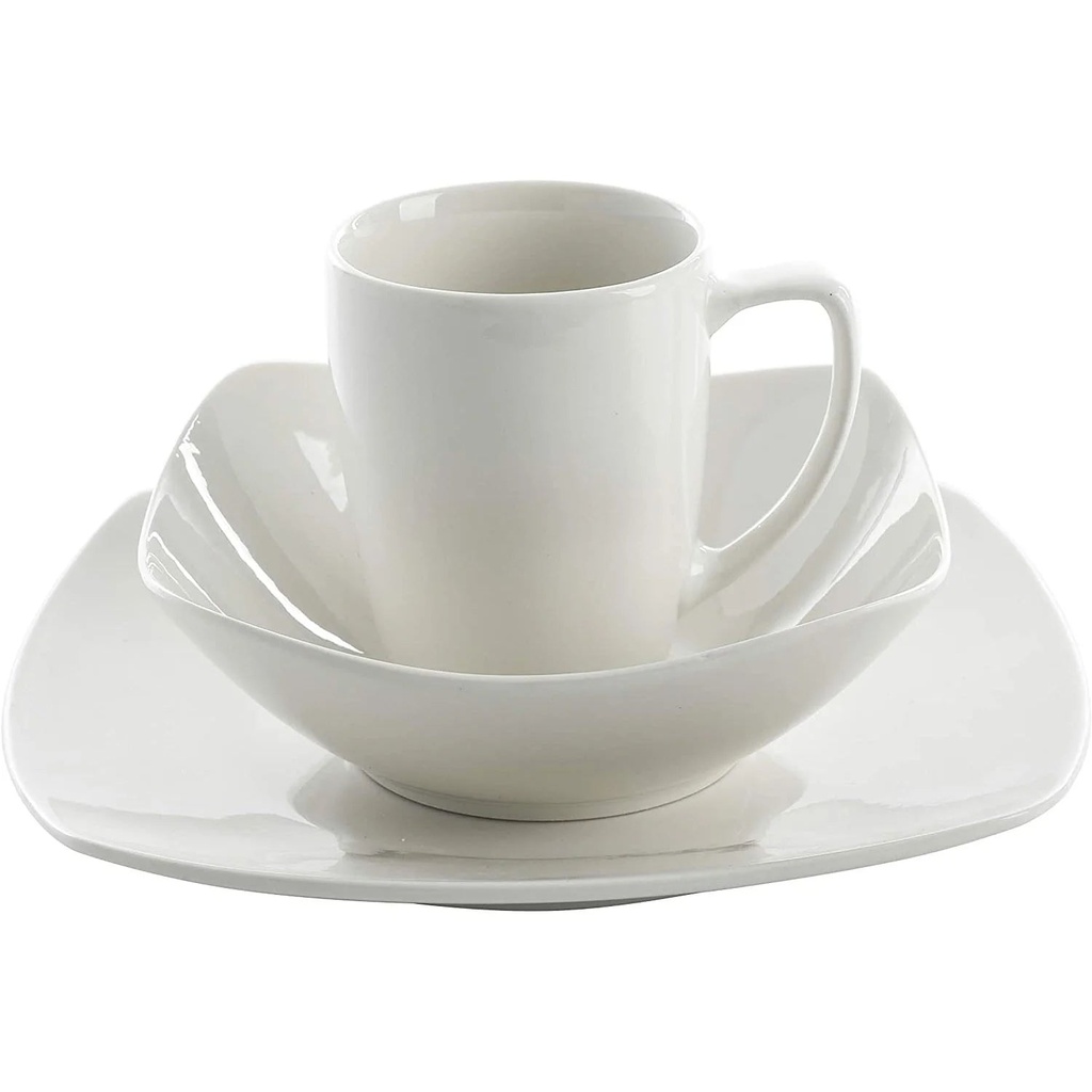 gibson-zen-buffetware-12-piece-square-dinnerware-plate-bowl-mug-set-2-pack-04-e246102ffe4770c5cc0f34d8a0db38ba.jpg