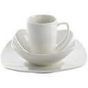 gibson-zen-buffetware-12-piece-square-dinnerware-plate-bowl-mug-set-2-pack-04-e246102ffe4770c5cc0f34d8a0db38ba.jpg