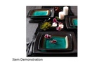 ocean-paradise-16-piece-square-reactive-dinnerware-set-jade-03-242f8d6b-d8ff-46dd-b5d6-ce57e64b3e92.6c9423d593b9a1dc0e245d00aa638ae5.jpg