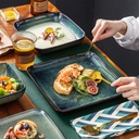 vancasso-stoneware-dinnerware-sets-16-piece-square-green-dishes-service-for-4-series-stern-06-c6a357748cb1bc1ecc144e5e345fc54f.jpg