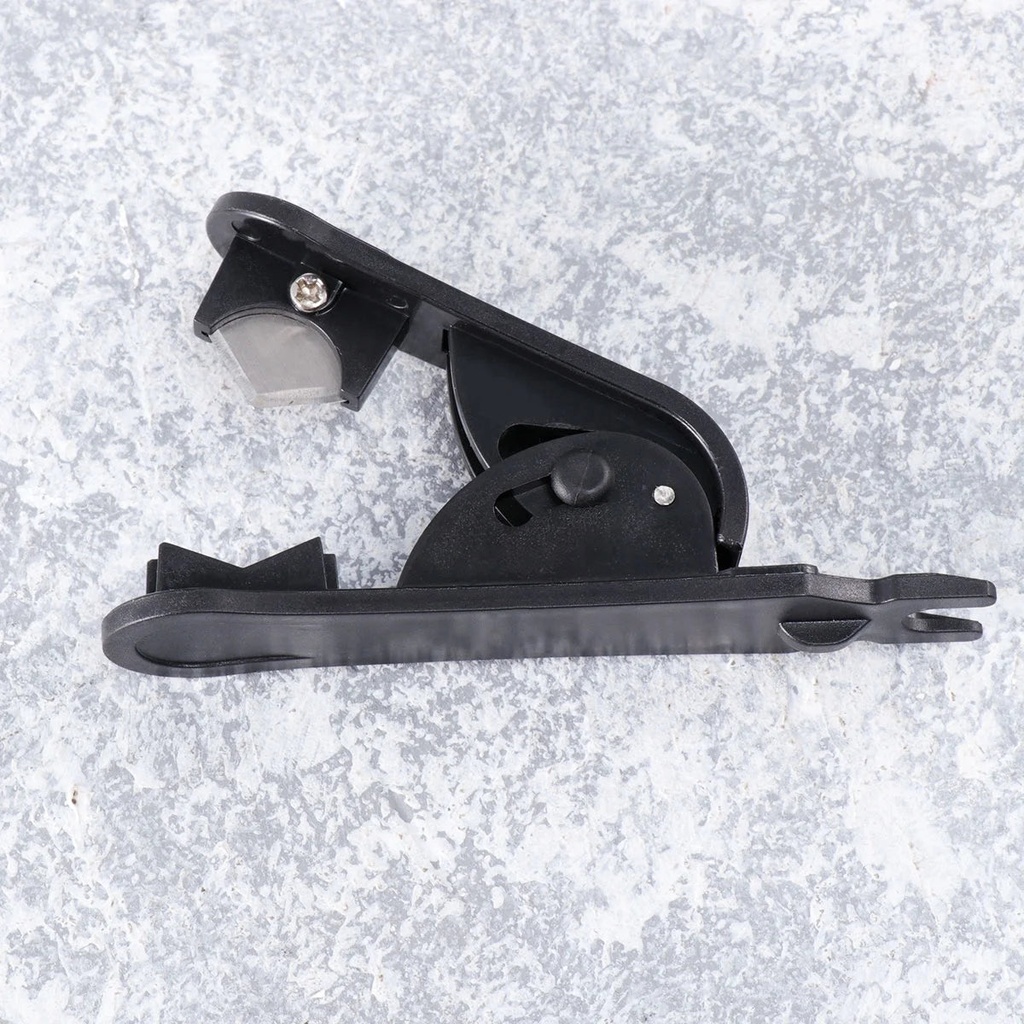 pipe-tube-cutter-pe-silicone-plastic-tube-pipe-hose-cutter-black-07-42fae7ae4daa3ab8967ba20f13e2dd8d.jpg