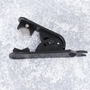 pipe-tube-cutter-pe-silicone-plastic-tube-pipe-hose-cutter-black-07-42fae7ae4daa3ab8967ba20f13e2dd8d.jpg