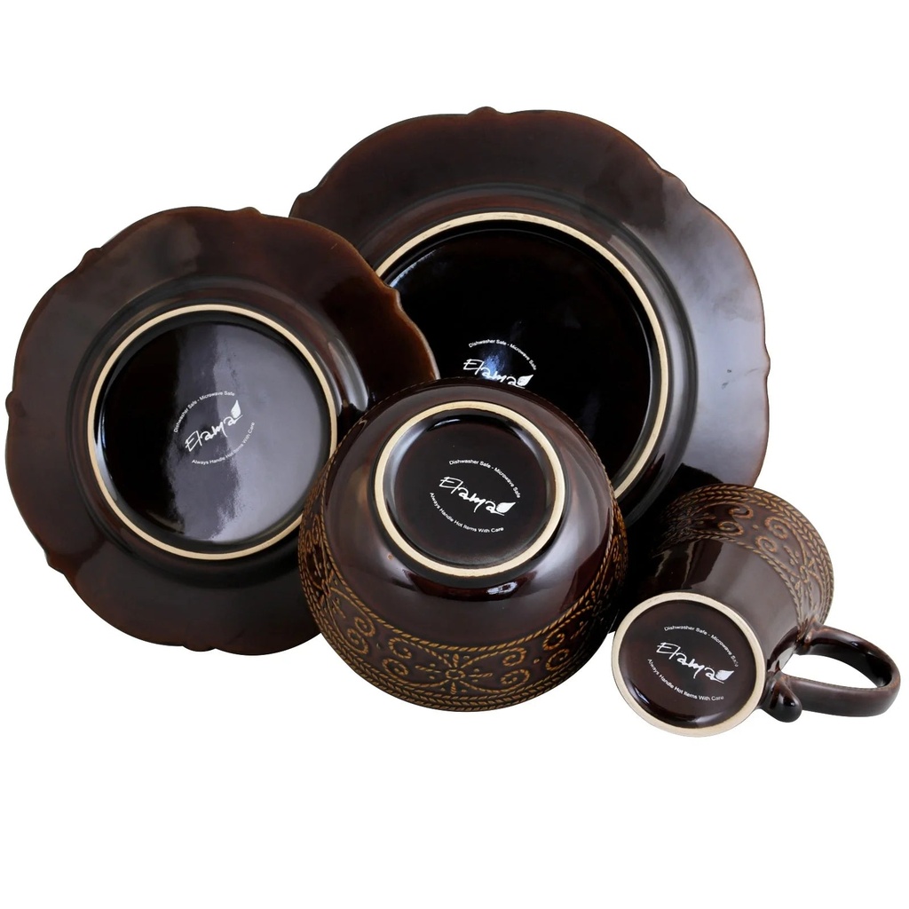 elama-salia-16-piece-textures-stoneware-dinnerware-set-05-2d7124f843165e55a58ce89a08341958.jpg