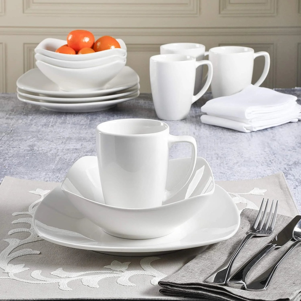 gibson-zen-buffetware-12-piece-square-dinnerware-plate-bowl-mug-set-2-pack-05-c0832a3c6c730d928bc2a992b12908bb.jpg