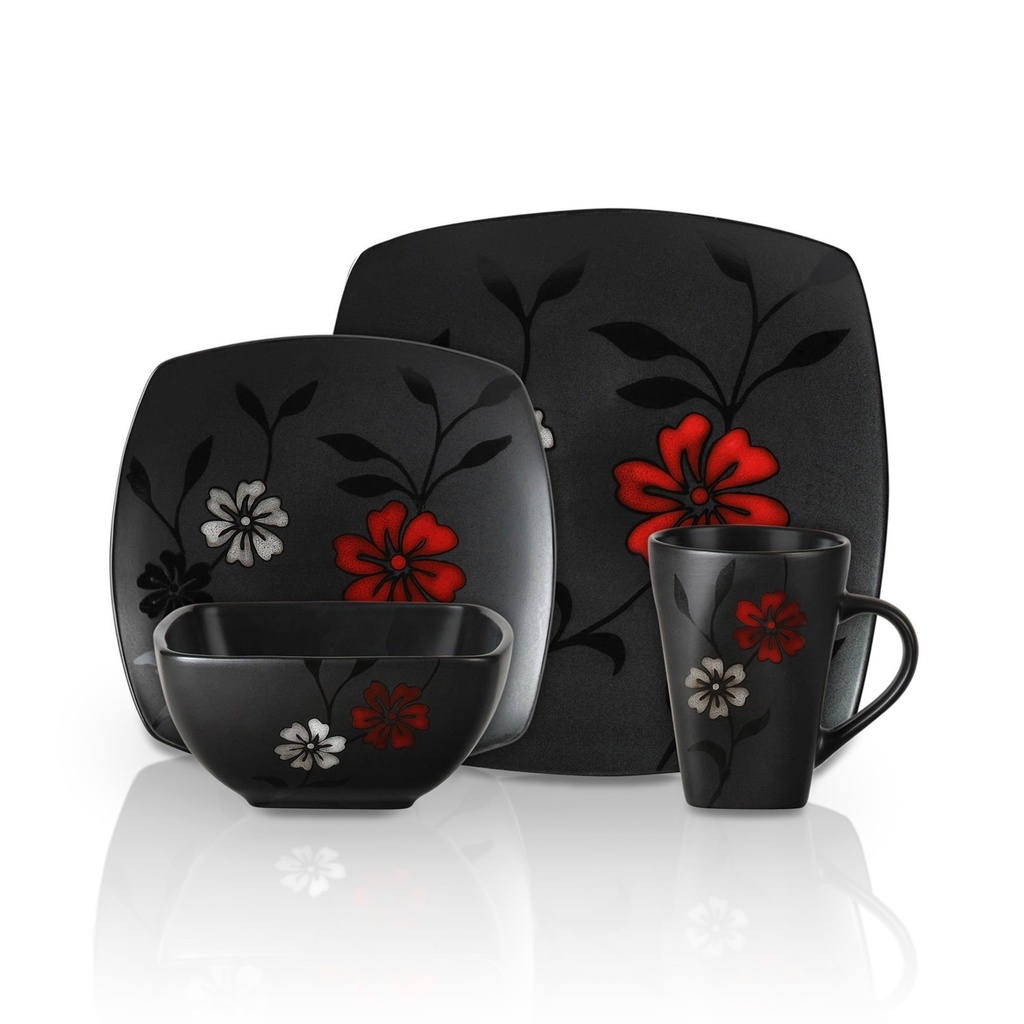 gibson-16-pieces-evening-blossom-dinnerware-set-02-27272ea5-cc60-4cc6-8952-5efb404edf73.c9087b11519b2b9c0ebc1d1501dfae46.jpg