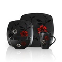 gibson-16-pieces-evening-blossom-dinnerware-set-02-27272ea5-cc60-4cc6-8952-5efb404edf73.c9087b11519b2b9c0ebc1d1501dfae46.jpg