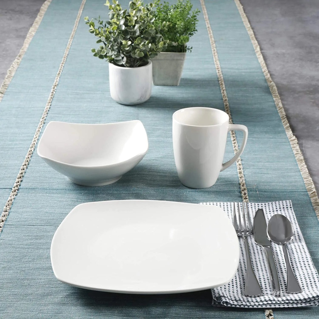 gibson-zen-buffetware-12-piece-square-dinnerware-plate-bowl-mug-set-2-pack-06-5e7787a7964628a940a598df0df0d462.jpg