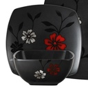 gibson-16-pieces-evening-blossom-dinnerware-set-03-86dda043-3fd0-4dc0-b319-b6b20596d844.0312b8de7e67bd5eeac8c1e201f24e95.jpg