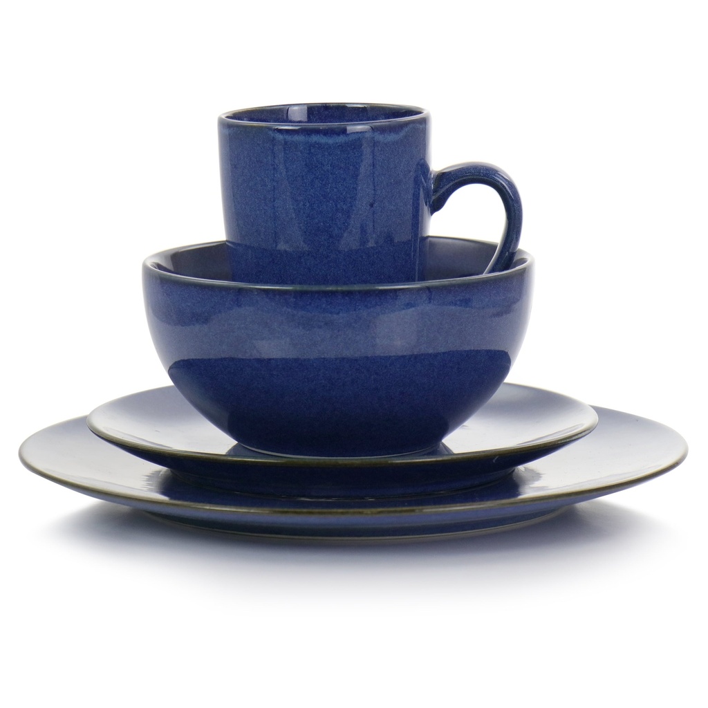 gibson-elite-lisbon-16-piece-round-stoneware-dinnerware-set-in-cobalt-02-994e2576-5e36-4ff8-a908-b9cfc746c33c.c75c034a0ca422db434c6e8c9bd7ded7.jpg