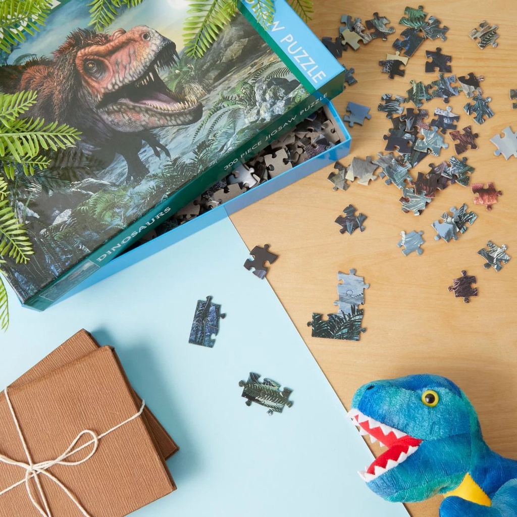 300-piece-dinosaur-jigsaw-puzzles-for-adults-and-kids-dino-gift-family-game-26-8-x-19-2-in-02-dc4adf73b54c0b948512a3a3cba0c60b.jpg